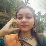 Jamal Hussein - @jamalhussein128 - Instagram