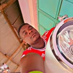 Jamal Hussein - @jamalhussein67 - Instagram