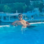 𝓙𝓪𝓶𝓪𝓵 𝓗𝓾𝓼𝓼𝓮𝓲𝓷 - @jamal_r_hussein_ - Instagram