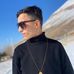 Jamal Hussein - Facebook