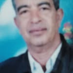 Jamal Hussein - @jamalhussein66 - Instagram