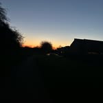 jamal hussein - @jamalhussein735 - Instagram