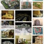 Jamal Hussein - @jamal.hussein.5682 - Instagram