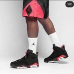 Jamal Hussein - @jamalhussein181 - Instagram