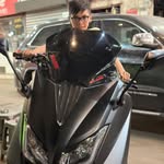 Jamal Hussein - @6x._.jamal - Instagram