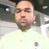 Jamal Hussein - @jamal.hussain32 - TikTok