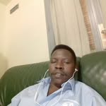 Jamal Hussein - @jamalhusseinhussein - Instagram