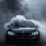 jamal hussein - @husseinjamal554 - Instagram