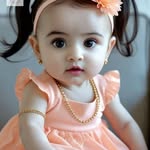 Jamal Hussein - @jamalhussein62 - Instagram