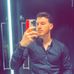 Jamal Hussein - Facebook