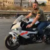 jamal hussein - @jamalhussein456 - TikTok