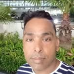 Jamal Hussein - @8995jamal - Instagram