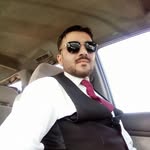 Jamal Hussein - @jamal.hussein.98284566 - Instagram