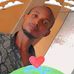 Jamal Hussein - Facebook