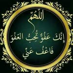 Jamal Hussein - @manjapro.jhk - Instagram