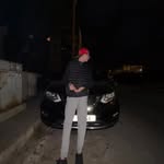 Jamal Hussein - @jamallhusseinn - Instagram