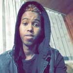 jamal hussein - @jama14hussein - Instagram
