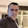 Jamal Hussein - @jamal.hussein06 - TikTok
