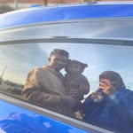 Jamal Hussein - @jamalhussein400 - Instagram