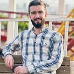 Jamal Hussein Ahmed - @xara_accountant - Instagram