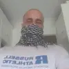 Jamal Hussein - @jamal.hussein32 - TikTok