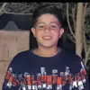 Jamal Hussein - @jamal.hussein308 - TikTok