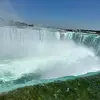 Jamal Hussein - @jamal.hussein04 - TikTok