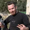 Jamal Husseini - @jamalhusseini0 - TikTok