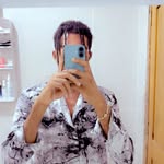 Jamal Yazback  🇸🇳🇱🇧🇮🇹 - @_jamal.hussein - Instagram