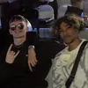 Jamalhussein16 - @jamalhussein29 - TikTok