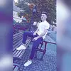 Jamal.hussein🇭🇺 - @jamal.hussein1 - TikTok