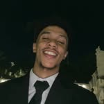 Jemmi. - @jamal_hussein_ - Instagram