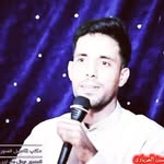 جمال  عبدالعباس الجابري - @jamaljaberi0938 - Instagram