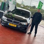 גמאל גאבר - @jamal.jaber_ - Instagram