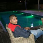 גמאל גאבר - @jamal__jaber - Instagram