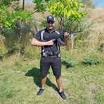 גמאל - @jamal._jaber - Instagram