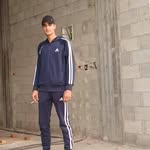 Jamal Jaber - @jamaljaber90 - Instagram