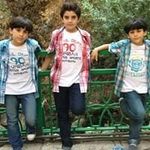Jamal Jaber - @jamal_jaber101 - Instagram