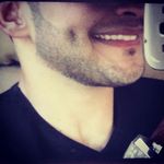 jamal jaber - @jamal_jaber91 - Instagram
