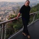 Jamal Jaber - @jamaljaber77 - Instagram