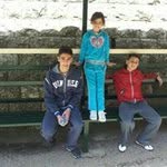 Jamal Jaber - @jamaljaber.70 - Instagram