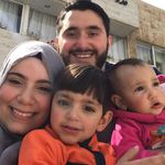 Jamal Jaber - @jamaljaber1205 - Instagram