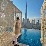 Jamal Jaber - @jamaljaberr - Instagram