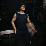 jamal jaber - @jamaljaber373 - Instagram