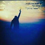 jamal jaber - @jamal_jaber - Instagram