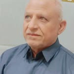 Jamal Jaber - @jamal.jaber.9081 - Instagram