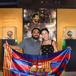Jamal Jaber - @jamaljaber84 - Instagram