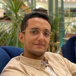 Jamal Jaber - @jamal_jaber1 - Instagram
