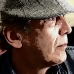 Jamal jaber - @jamaljaber2324 - Instagram