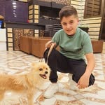 Jamal Jaber - @jamaljaber35 - Instagram